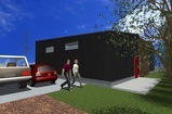 057330e0.jpg