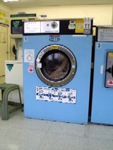 20060126_01.jpg
