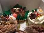 2015クリスマス