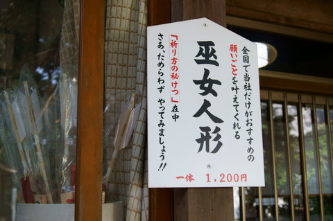 DSC07619