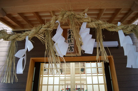 DSC07615