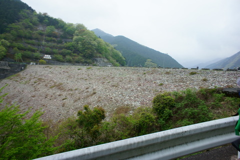 DSC00259