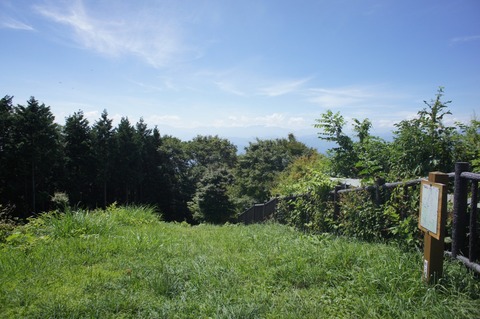 DSC01099