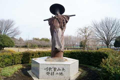 DSC07587