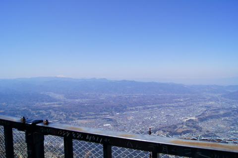 DSC08042