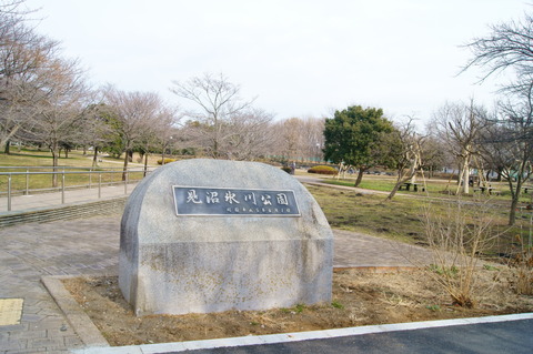 DSC07589