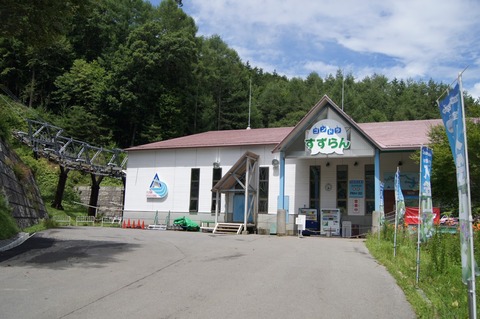 DSC08295