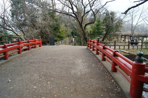 DSC07633