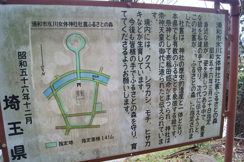DSC07611