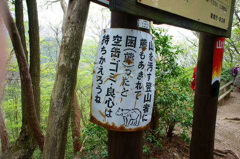 DSC00278