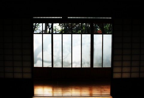 探偵小説作家