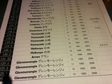 11083828_10206334277817517_9027769897933701818_n