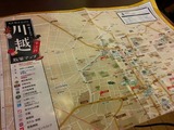 10407759_10206722522723397_5611292435407617858_n