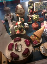 10645140_10205236598496220_6720885037709795663_n