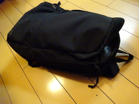 DSC00008