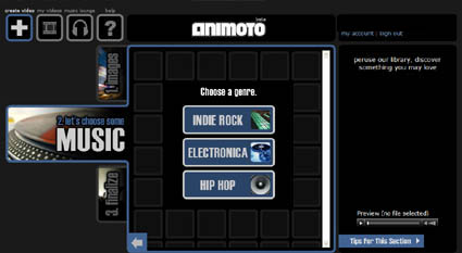 animotomusicupload