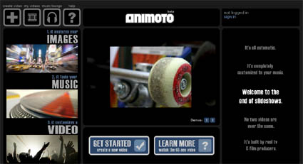 animototop