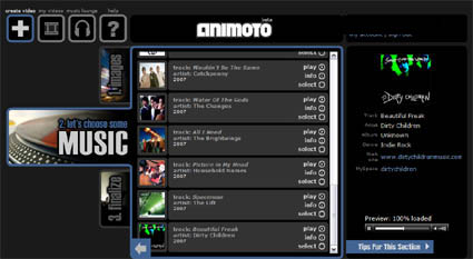 animotomusicplay