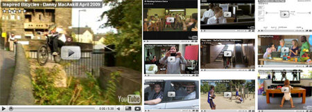 Best10Viralvideo