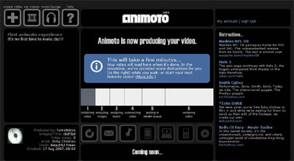 animotocreating