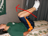 BlogPaint