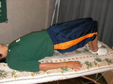 SANY0039