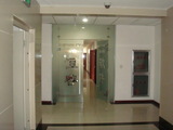 DSC00320