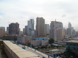 DSC00301