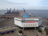 DSC00300