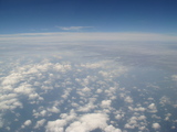 DSC00292