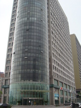 DSC00323