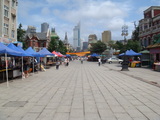 DSC00297