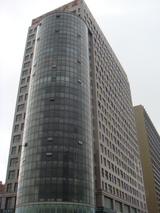 DSC00324