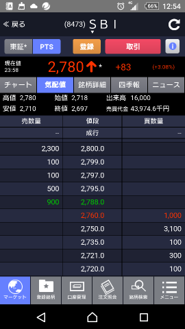 1515300776039
