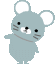 ��󥭥�