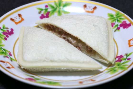 7ec2962b[1]