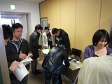 就活しゃべり場02