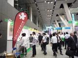 InnoJapan2008_02