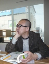 6acec8c9.JPG