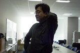 mikami