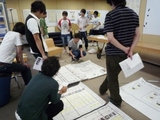 terasawaZemi02