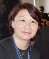 891286d6.jpg