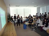 就活しゃべり場04