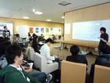 就活しゃべり場06