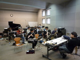 f6a86eee.JPG