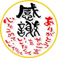 yjimage