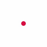 LikeEffectAnimation