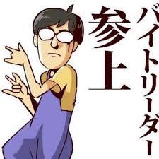 yjimage