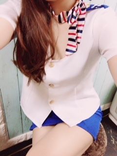 20180429_142928_e46cb3cacf82058963cdf4e172e148e5