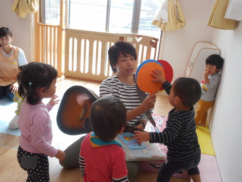 DSCN0501